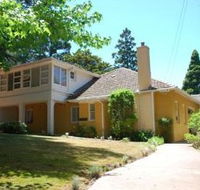 Woodford Of Leura - Tourism Caloundra