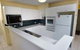 Belvedere Apartments - thumb 1