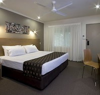 Cairns Colonial Club Resort - Tourism Caloundra
