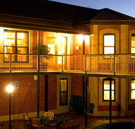 Clare Country Club - Tourism Caloundra