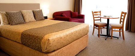 Clare Country Club - Tourism Caloundra 1