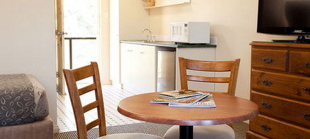 Clare Country Club - Tourism Caloundra 2