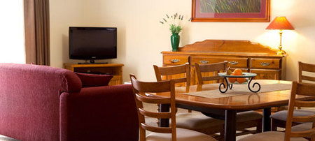Clare Country Club - Tourism Caloundra 3
