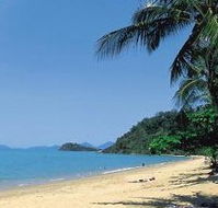 Marlin Gateway Apartments - Tourism Caloundra