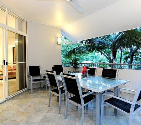 Palm Cove QLD Tourism Caloundra