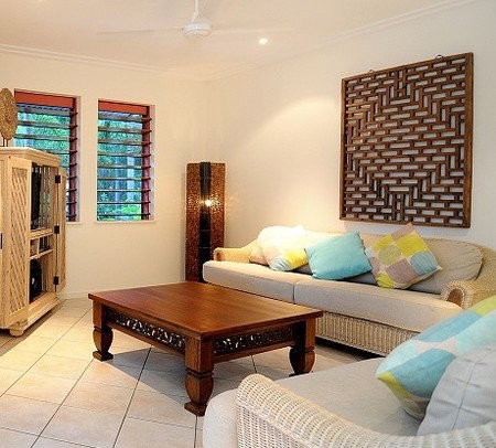 Oasis At Palm Cove - Tourism Caloundra 1