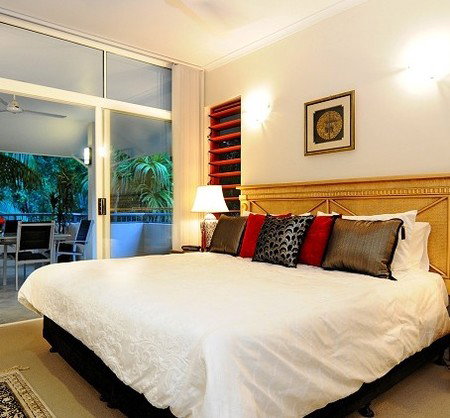 Oasis At Palm Cove - Tourism Caloundra 4