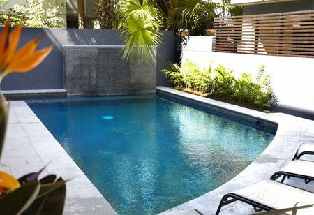 Bella Casa Noosa - Tourism Caloundra 0