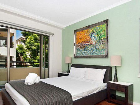 Bella Casa Noosa - Tourism Caloundra 2