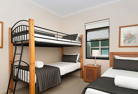 Bella Casa Noosa - Tourism Caloundra 3