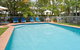 Caribbean Noosa - thumb 1