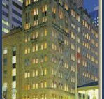 Manor Apartment Hotel - Tourism Caloundra