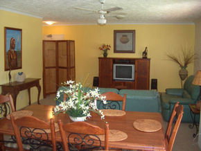 Pacific Place Apartments - Tourism Caloundra 2