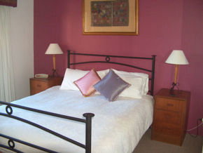 Pacific Place Apartments - Tourism Caloundra 3