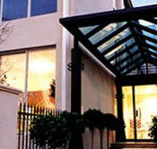 Knightsbridge Apartments - Tourism Caloundra