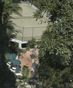 The Rocks Resort - Tourism Caloundra 2