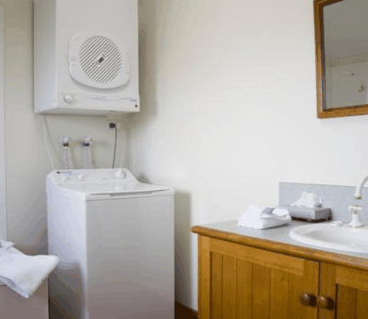 Woolmers Estate - Tourism Caloundra