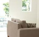 Regatta Riverfront Apartments - Tourism Caloundra