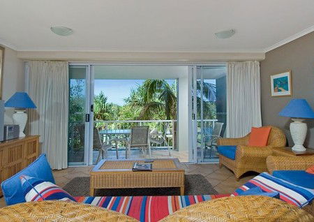 Peregian Beach QLD Tourism Caloundra