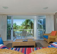 Horizons At Peregian - Tourism Caloundra