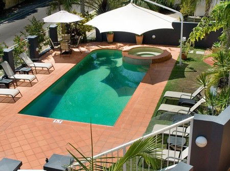 Horizons At Peregian - Tourism Caloundra 1