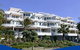Sundancer Holiday Apartments - thumb 0