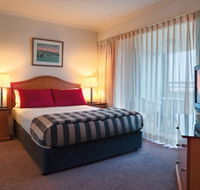 Medina Executive James Court Canberra - Tourism Caloundra