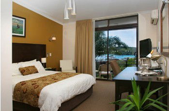 Narooma NSW Tourism Caloundra