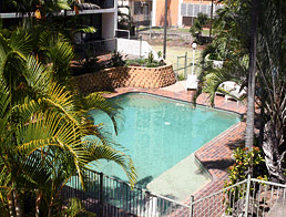 Club Surfers - Tourism Caloundra 3
