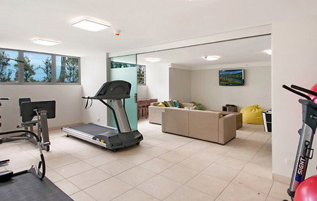 Fairshore Beachfront Apartments - Tourism Caloundra 2