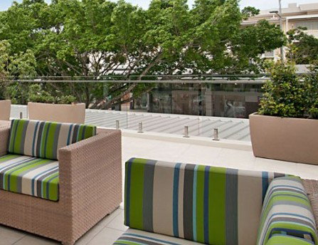 Fairshore Beachfront Apartments - Tourism Caloundra 4