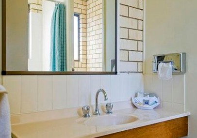Econo Lodge Fraser Gateway - Tourism Caloundra 3