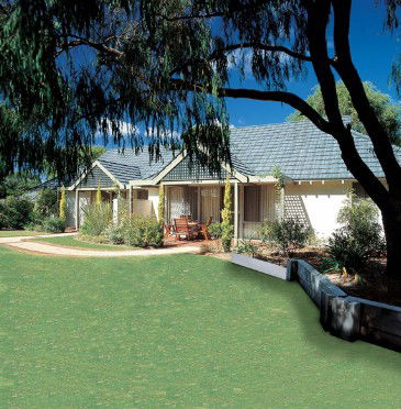 Vasse WA Tourism Caloundra