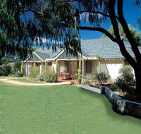 Bayview Geographe Resort - Tourism Caloundra