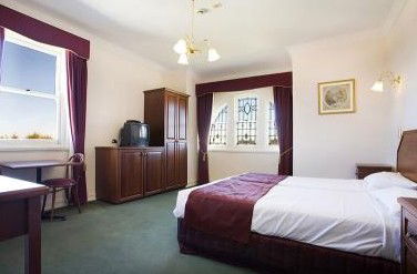 Palais Royale - Tourism Caloundra 2