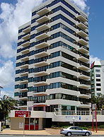 Maroochydore QLD Tourism Caloundra