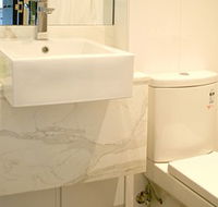 Rydges On Swanston Hotel - Tourism Caloundra