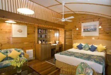 Toowoon Bay NSW Tourism Caloundra