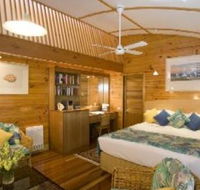 Kims Beach Hideaway - Tourism Caloundra