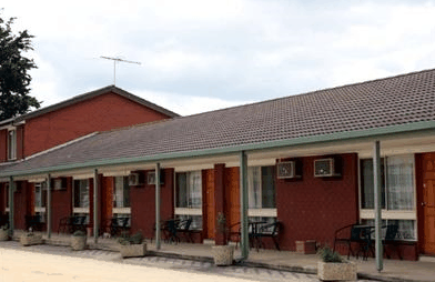 Geelong Surfcoast Highway Holiday Park - Tourism Caloundra 1