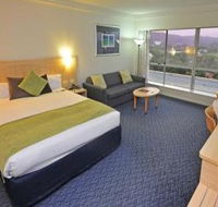 Novotel Northbeach - Tourism Caloundra