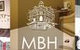 Macquarie Boutique Hotel - thumb 2