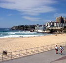 Biltmore On Bondi Backpackers - Tourism Caloundra