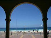 Biltmore On Bondi Backpackers - Tourism Caloundra 1
