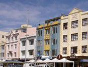 Biltmore On Bondi Backpackers - Tourism Caloundra 3