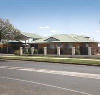Across Country Motor Inn - Tourism Caloundra