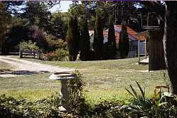  Tourism Caloundra