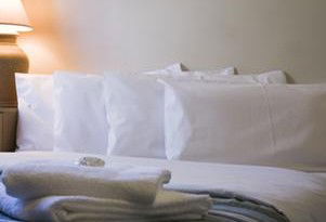 High Cross Park Lodge - Tourism Caloundra 3