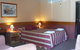 Albury Winsor Park Motor Inn - thumb 2