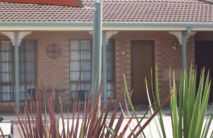 Corowa NSW Tourism Caloundra